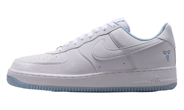 Air Force 1 Low "Light Armory Blue" IB0018 013