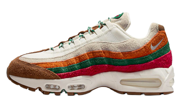 Air Max 95 OG "Big Bubble 7-Eleven" IR1944 102