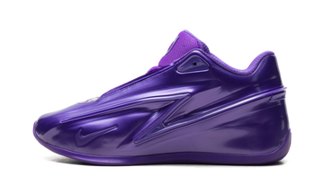 KD 19 "Field Purple" IH1117 500