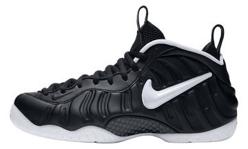 Air Foamposite Pro "Dr. Doom (2026)" HF0794 003