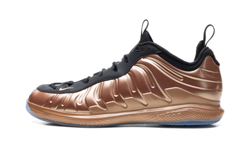 Vapor X Posite "Copper" AO8760 900