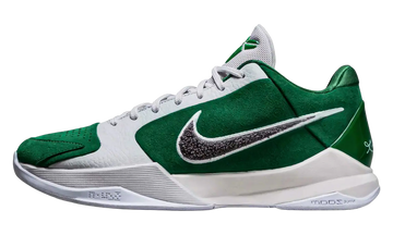 Kobe 5 Protro "Eagles" JF1792 300
