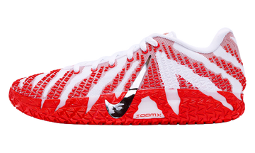 Ja 3 TB "White Team Orange" IV4426 102