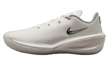 Air Zoom GT Cut 4 LX "White Label" IV2703 100