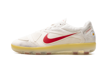 Cryoshot CTR 360 "PEACEMINUSONE - Team South Korea" HQ1460 100