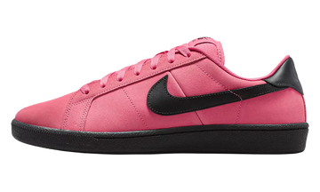 SB Zoom Tennis Classic "World Cup Pack Hyper Pink" IQ8394 600