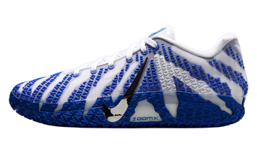 Ja 3 TB "White Game Royal" IV4426 106