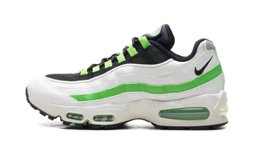 Air Max 95 OG "Green Gusto" IB1667 100
