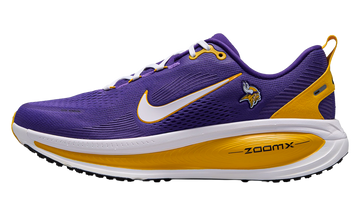 Vomero 18 "Minnesota Vikings" IQ6013 500