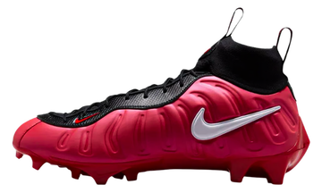 Vaporposite Pro "University Red" HM6870 600