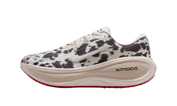 Vomero Plus "Cow Print" IR0032 100