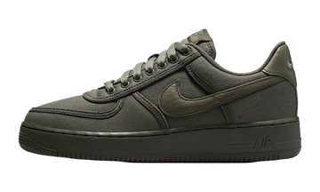 Air Force 1 Low CVS "TUNE - Wardrobe Unlocked" IR5895 399