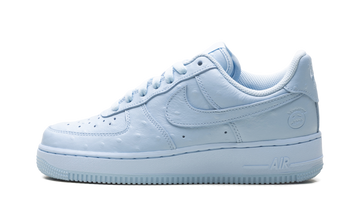 Air Force 1 Low '07 "Travis Scott - Light Blue" JF7727 400
