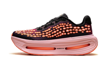 Vomero Premium QS "Black Arctic Pink" IR2168 003