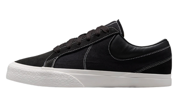 Blazy "Black" IM2523 001