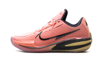 Air Zoom GT Cut "EYBL Player Exclusive Peach Jam" IX5227 600