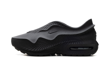 Air Max 1000.2 "Black" JF3484 001