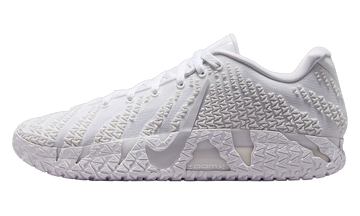 Ja 3 TB "Triple White" IV4426 104