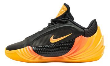 Giannis Freak 8 "Inferno" IM5150 002