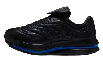Atelier Merc Premium "Black Game Royal" JK2155 001