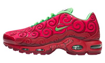 Air Max Plus "Hie Hie" IW1283 600