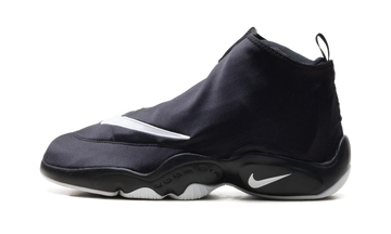 Air Zoom Flight The Glove "Black White OG (2026)" IV6206 010