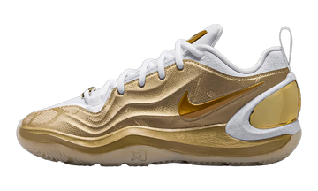 A'ja Wilson A'Two WMNS "Gold Standard" IO8212 900