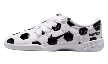 Total 90 WMNS "Soccer Ball" IO2388 100