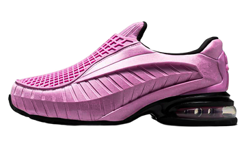 Air Max Dolce WMNS "Light Magenta Black" IB4527 500