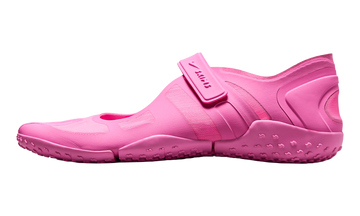 Rift Mesh WMNS "SKIMS - Psychic Pink" IO7694 600