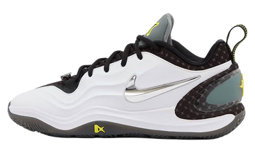 A'ja Wilson A'Two WMNS "Dawn Staley PE" IX1923 100