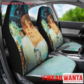 1977 Luke Skywalker Car Seat Covers LT03-Gear Wanta