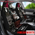 AHS Special Character Car Seat Covers-Gear Wanta