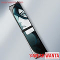 Aizen Zangetsu Bleach Anime Car Sun Shade NH06-Gear Wanta