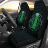 AleHorn Viking Bottle Car Seat Covers H191113-Gear Wanta