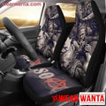All Fights Sons Of Anarchy Car Seat Covers MN05-Gear Wanta