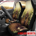 Amazing Farmer Car Seat Covers LT03-Gear Wanta