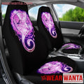 Baby Pink Mewtwo Car Seat Covers NH07-Gear Wanta