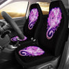 Baby Pink Mewtwo Car Seat Covers NH07-Gear Wanta