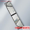 Bleach Ichigo Rukia Orihime Chad Anime Car Sun Shade NH06-Gear Wanta