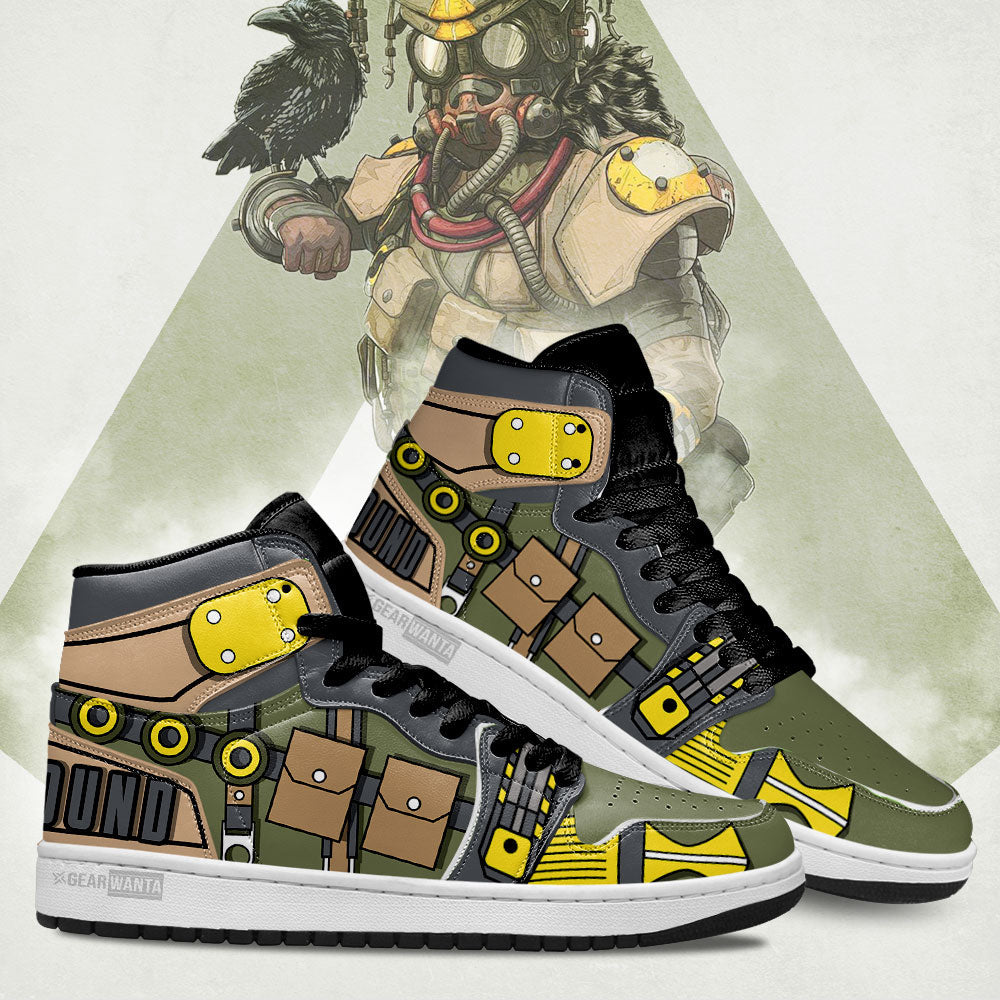 nike apex legends shoes