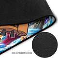 Brook Mouse Mat One Piece Anime Accessories-Gear Wanta