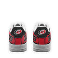 Carolina Hurricanes Air Sneakers Custom NAF Shoes For Fan-Gear Wanta