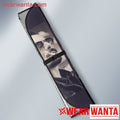 Characters Sons Of Anarchy Car Sun Shade-Gear Wanta