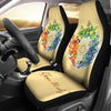 Choose Wisely Car Seat Covers LT03-Gear Wanta