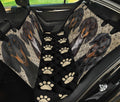 Dachshund Pet Dog Seat Covers For Car-Gear Wanta