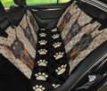 Doberman Dog Pet Seat Cover-Gear Wanta