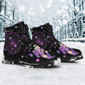 Dream Catcher Boots Shoes Gift Idea-Gear Wanta