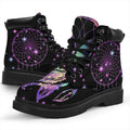 Dream Catcher Boots Shoes Gift Idea-Gear Wanta