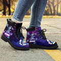 Eeyore Boots Shoes Funny Custom Idea-Gear Wanta